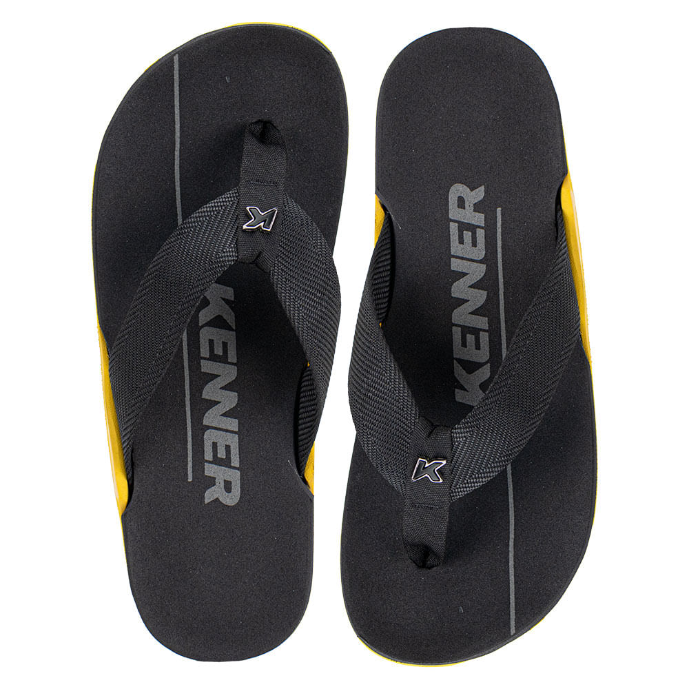 Chinelo-Masculino-NK6-Pro-Kenner-EJZ-1972710_052-01.jpg