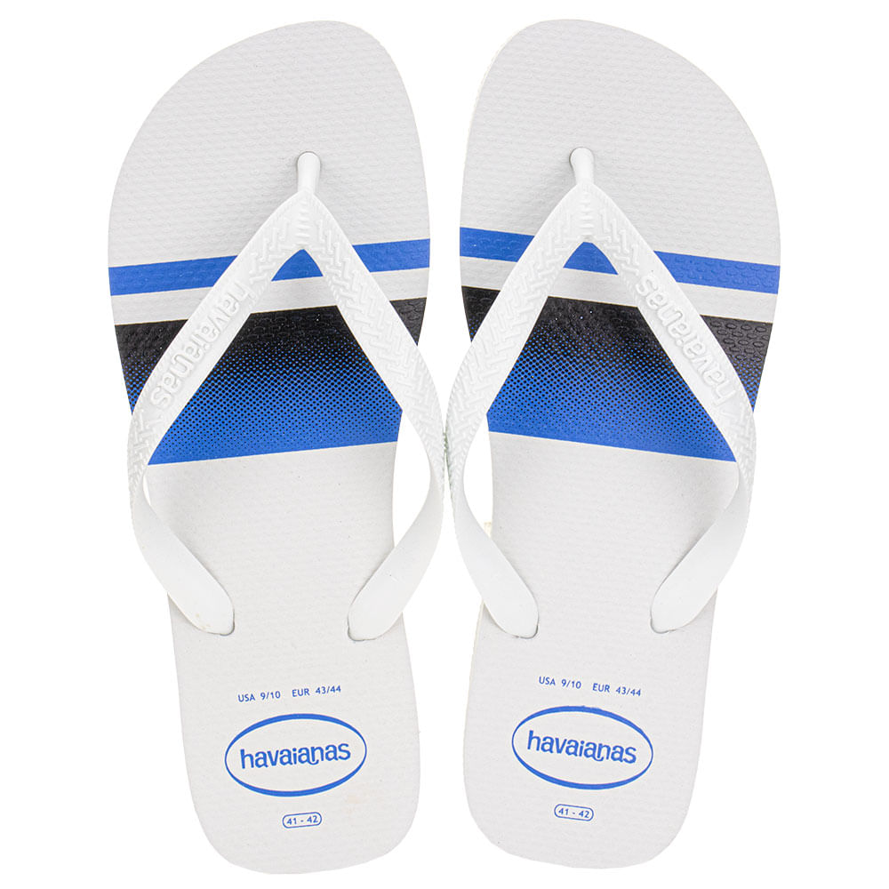 Chinelo-Masculino-Top-Basic-Havaianas-CL26-0090932_074-01.jpg