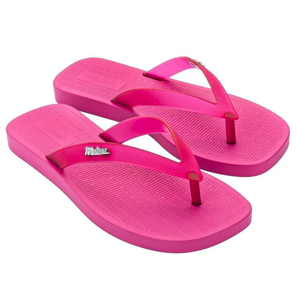 Melissa Sun Long Beach 33528 PINK 33/34