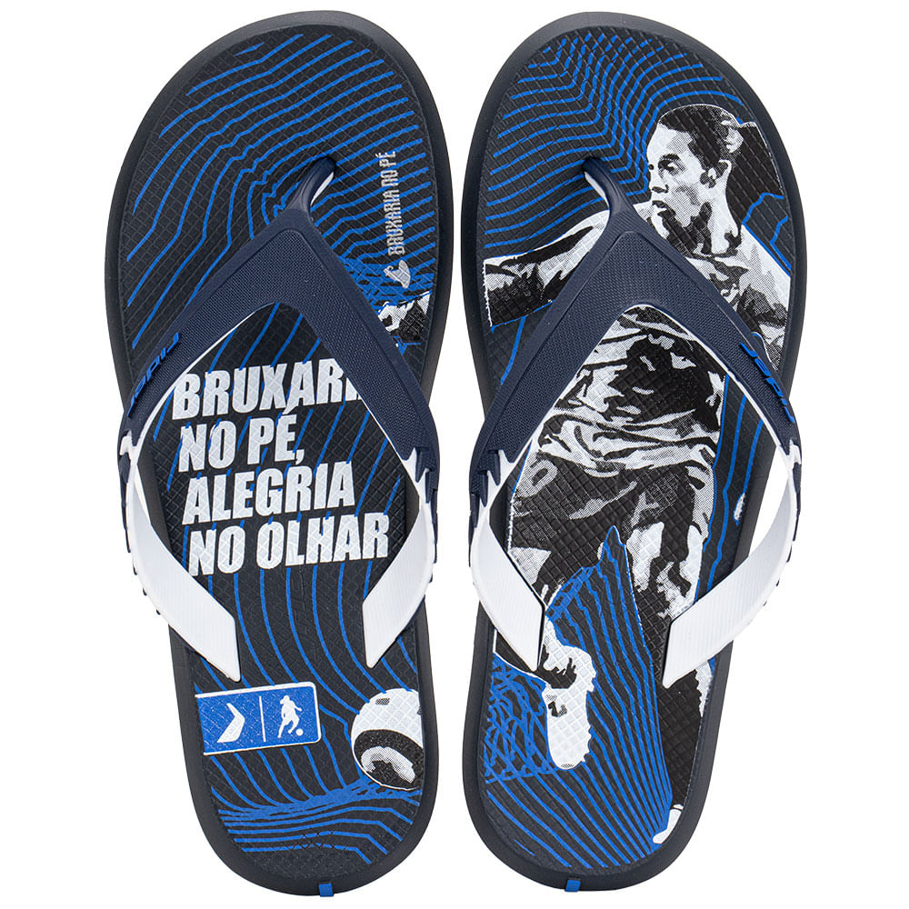 Chinelo-Masculino-R1-Prime-R10-Rider-12559-A3292559_041-01.jpg