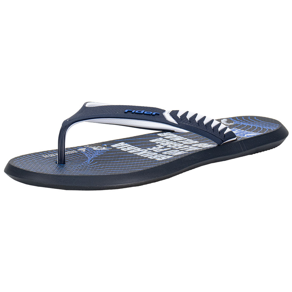 Chinelo-Masculino-R1-Prime-R10-Rider-12559-A3292559_041-03.jpg