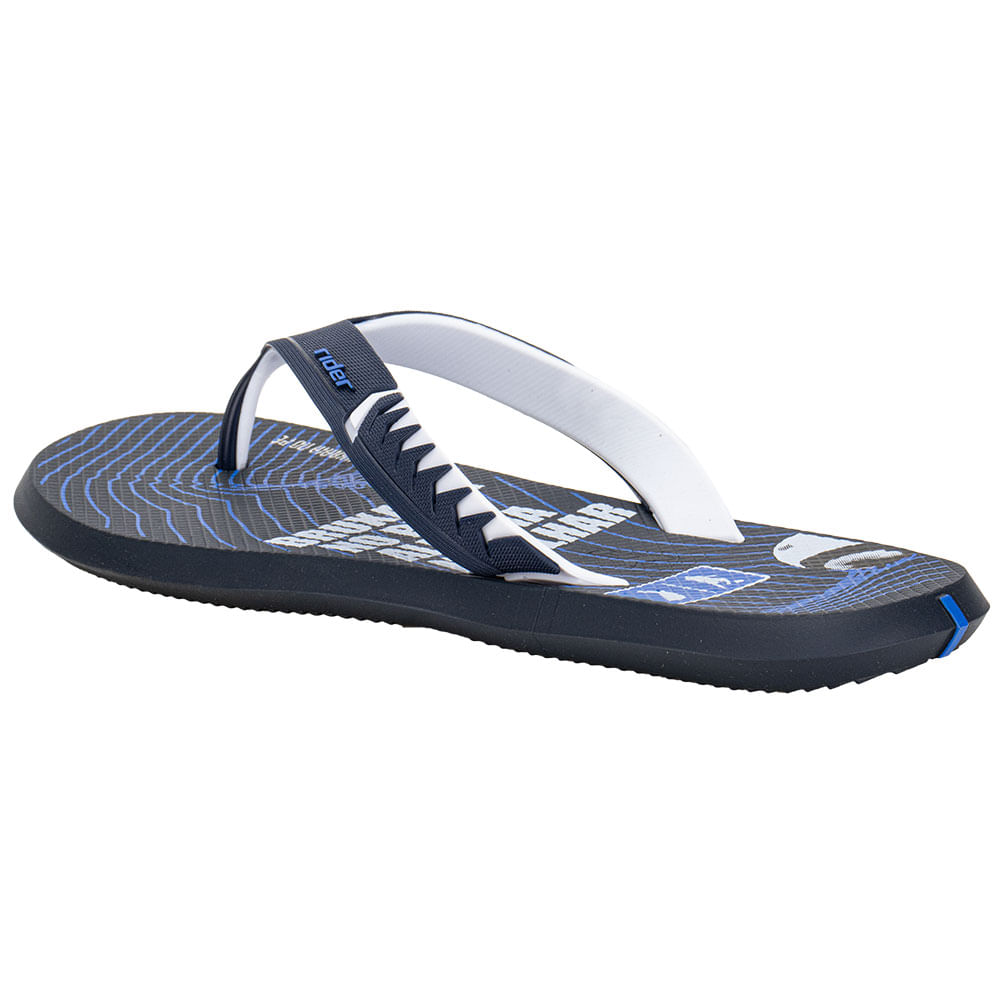 Chinelo-Masculino-R1-Prime-R10-Rider-12559-A3292559_041-04.jpg