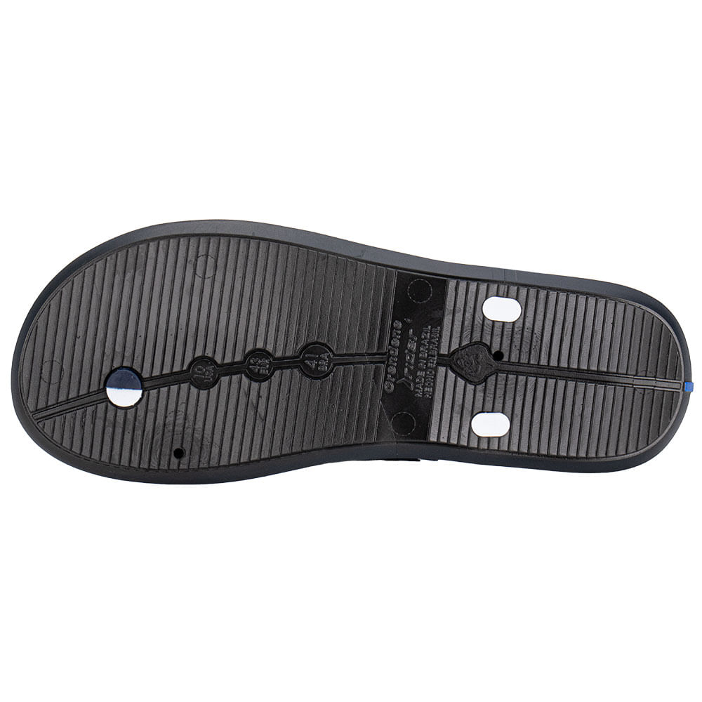 Chinelo-Masculino-R1-Prime-R10-Rider-12559-A3292559_041-05.jpg