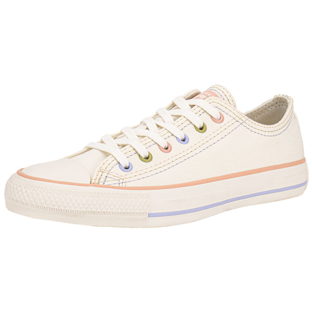 Tenis-Chuck-Taylor-All-Star-Converse-CT2532-0322532_092-01.jpg