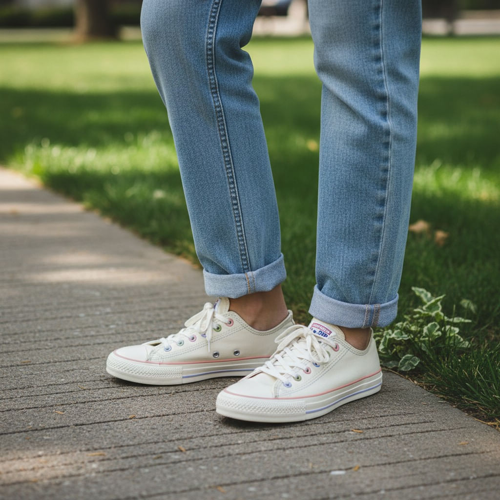 Tenis-Chuck-Taylor-All-Star-Converse-CT2532-0322532_092-02.jpg