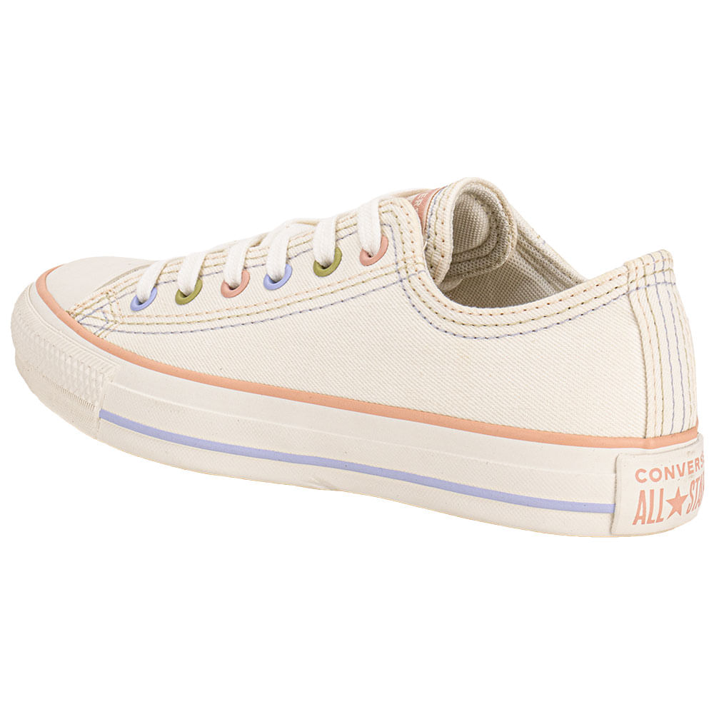 Tenis-Chuck-Taylor-All-Star-Converse-CT2532-0322532_092-03.jpg