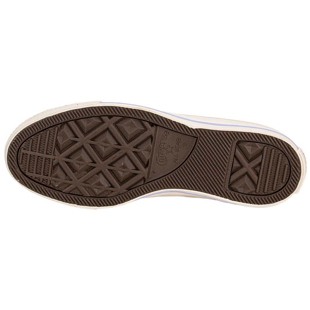 Tenis-Chuck-Taylor-All-Star-Converse-CT2532-0322532_092-04.jpg