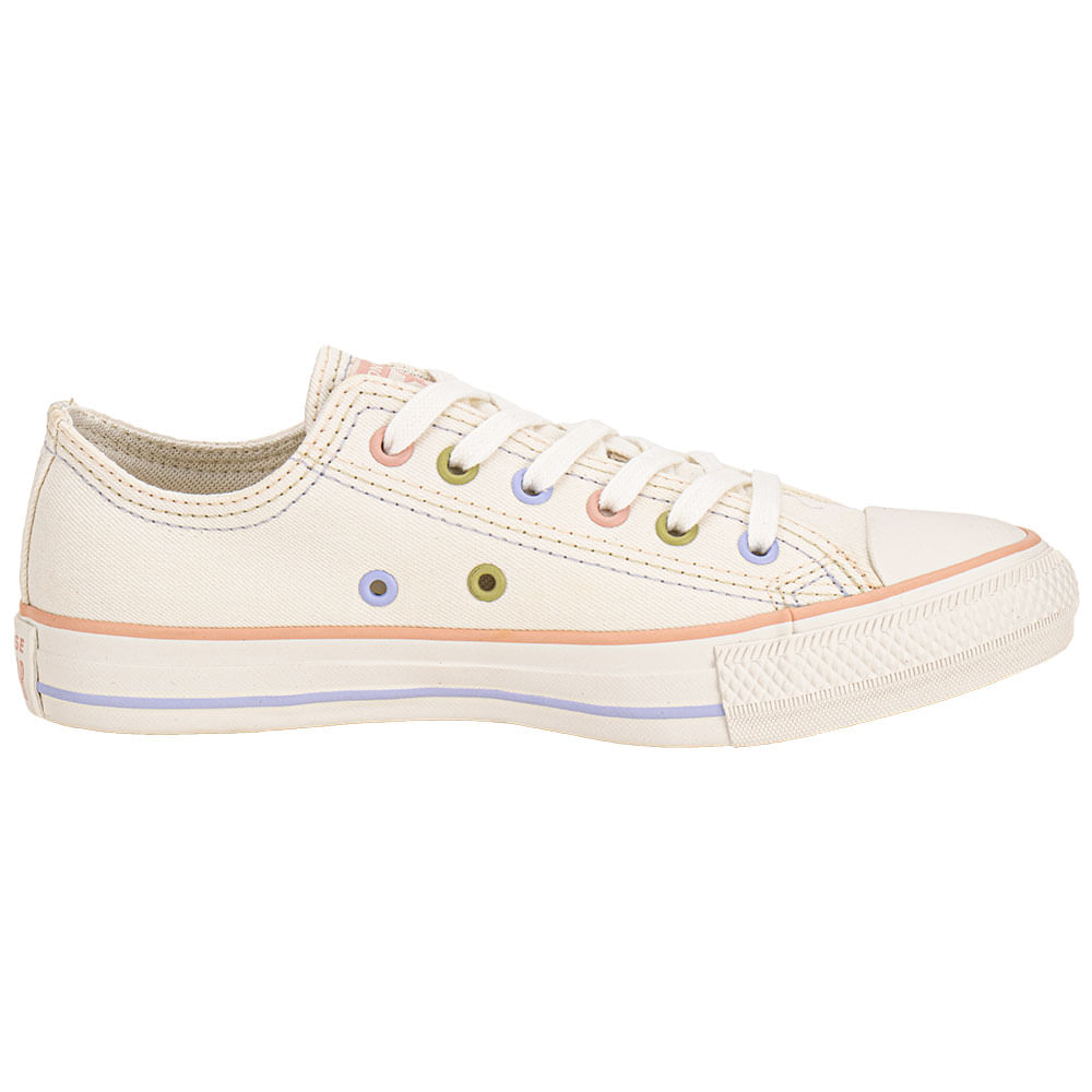 Tenis-Chuck-Taylor-All-Star-Converse-CT2532-0322532_092-05.jpg
