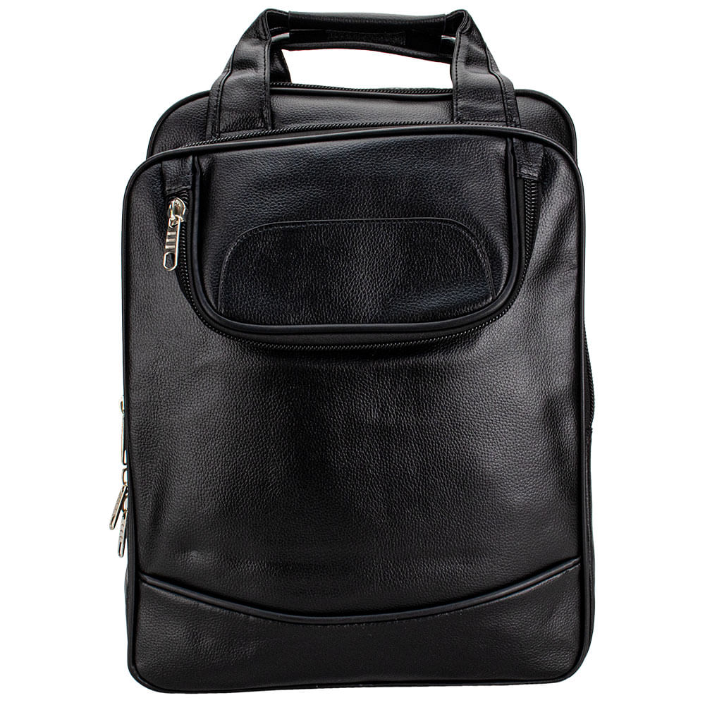 Mochila-Masculina-Royal-Style-R082-1230082_001-01.jpg