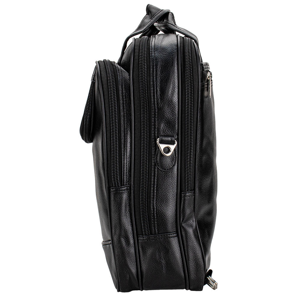 Mochila-Masculina-Royal-Style-R082-1230082_001-04.jpg