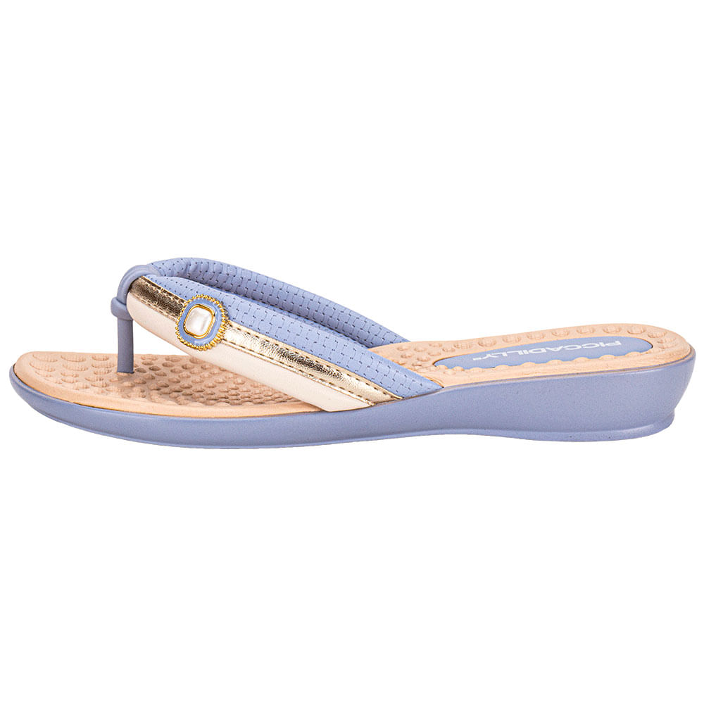 Tamanco-Feminino-Flat-Piccadilly-500374-0080374_009-02.jpg