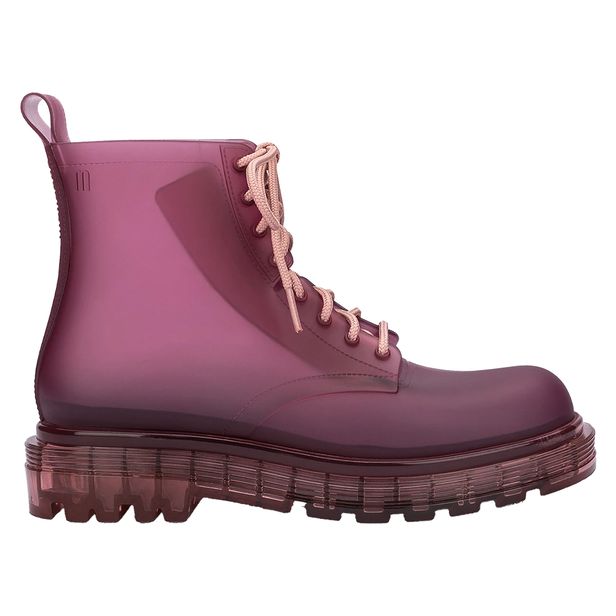 Melissa Coturno 32822 ROSA 35