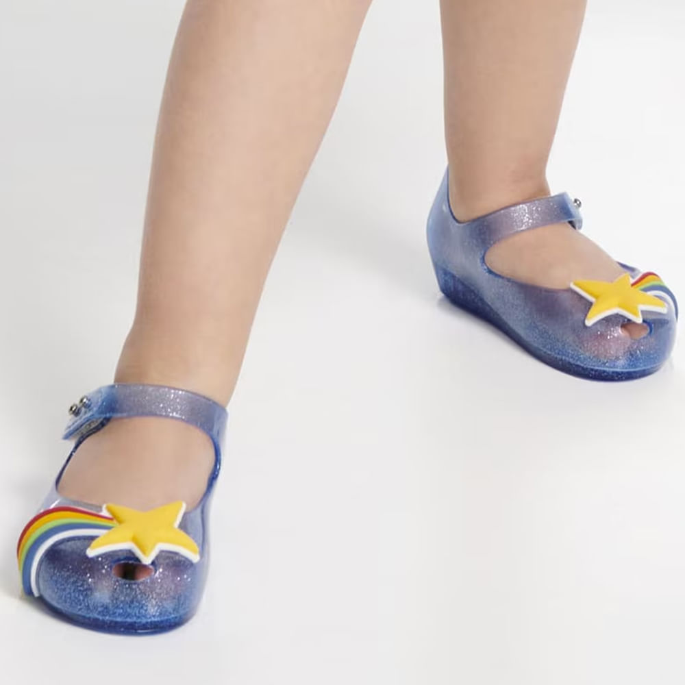 Mini-Melissa-Ultragirl-Colors-Baby-37107-0857107_070-02.jpg