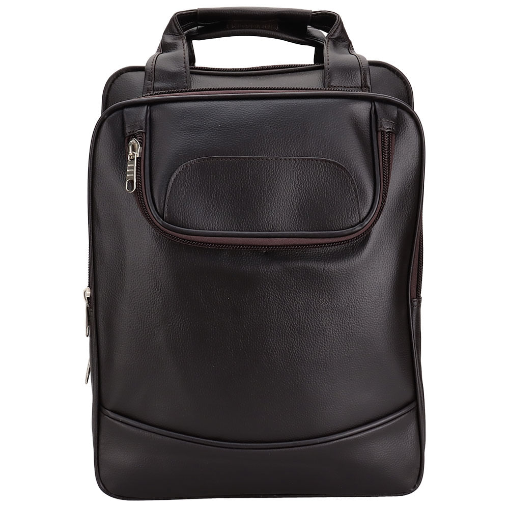 Mochila-Masculina-Royal-Style-R082-1230082_002-01.jpg
