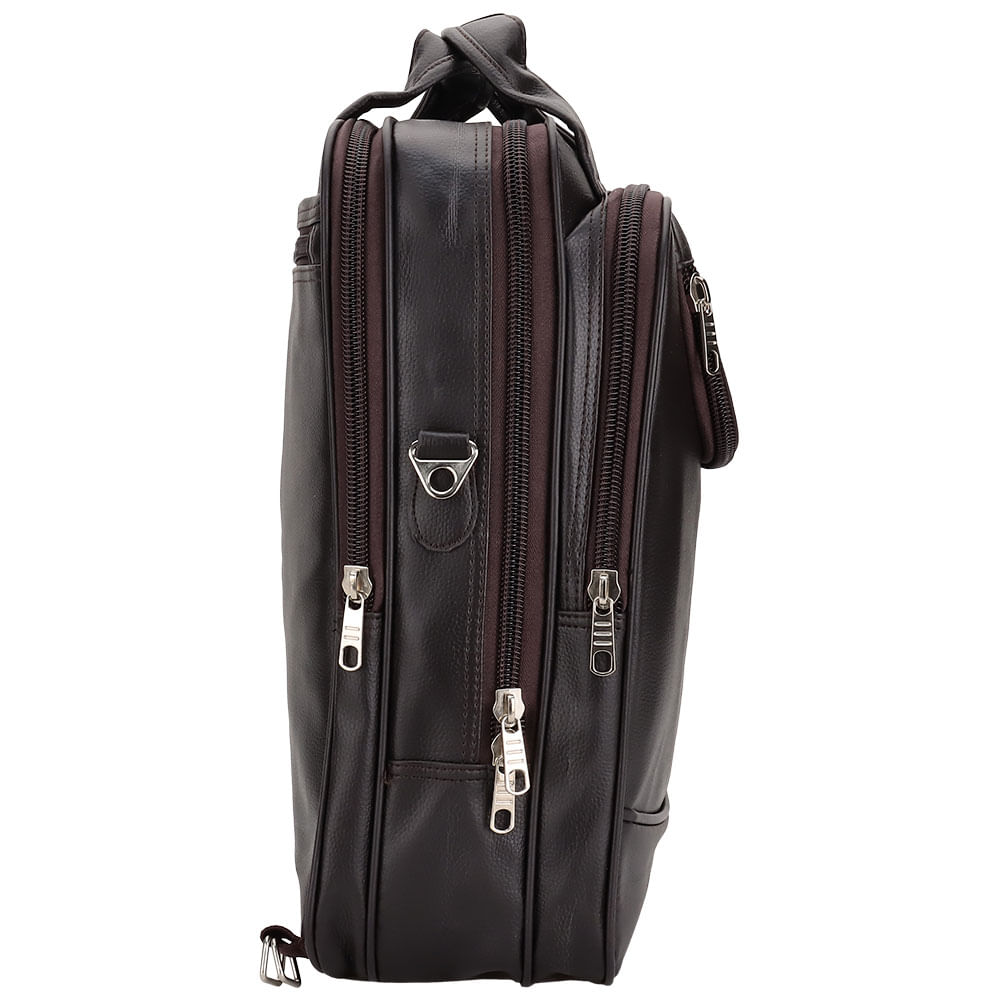 Mochila-Masculina-Royal-Style-R082-1230082_002-03.jpg
