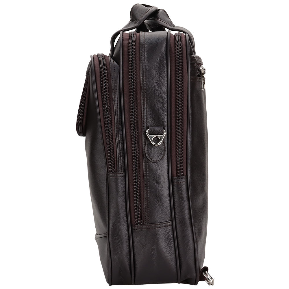 Mochila-Masculina-Royal-Style-R082-1230082_002-04.jpg