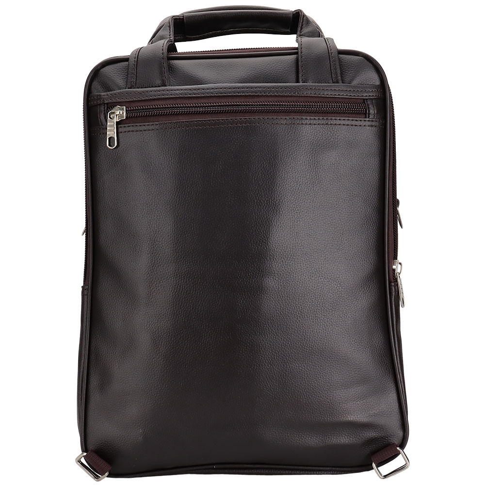 Mochila-Masculina-Royal-Style-R082-1230082_002-05.jpg