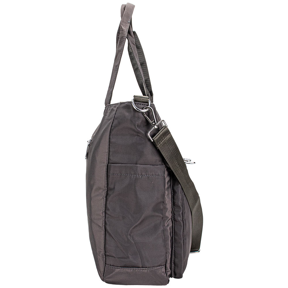 Bolsa-Feminina-Royal-Style-R1283-1231283_032-03.jpg-