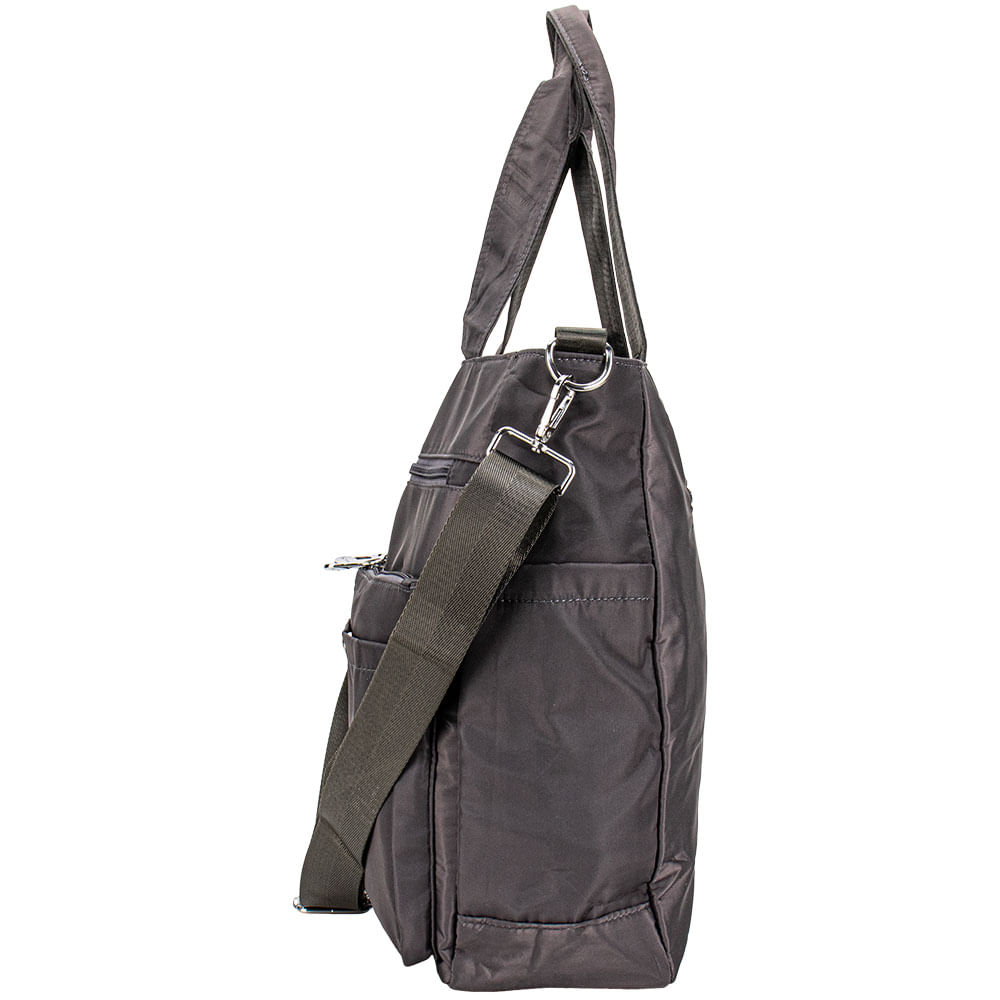 Bolsa-Feminina-Royal-Style-R1283-1231283_032-04.jpg