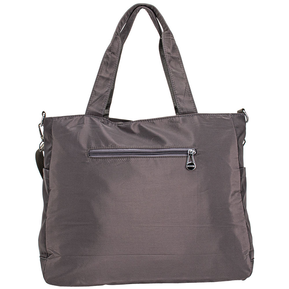 Bolsa-Feminina-Royal-Style-R1283-1231283_032-05.jpg