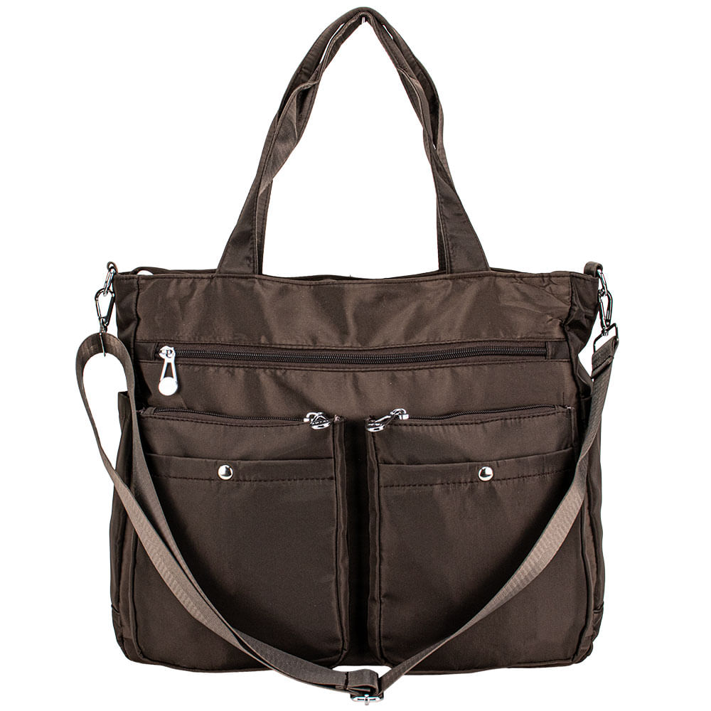 Bolsa-Feminina-Royal-Style-R1283-1231283_012-01.jpg