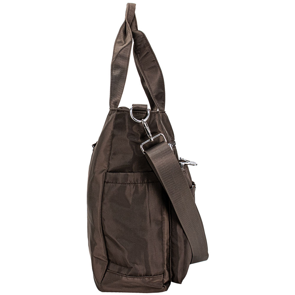 Bolsa-Feminina-Royal-Style-R1283-1231283_012-03.jpg-
