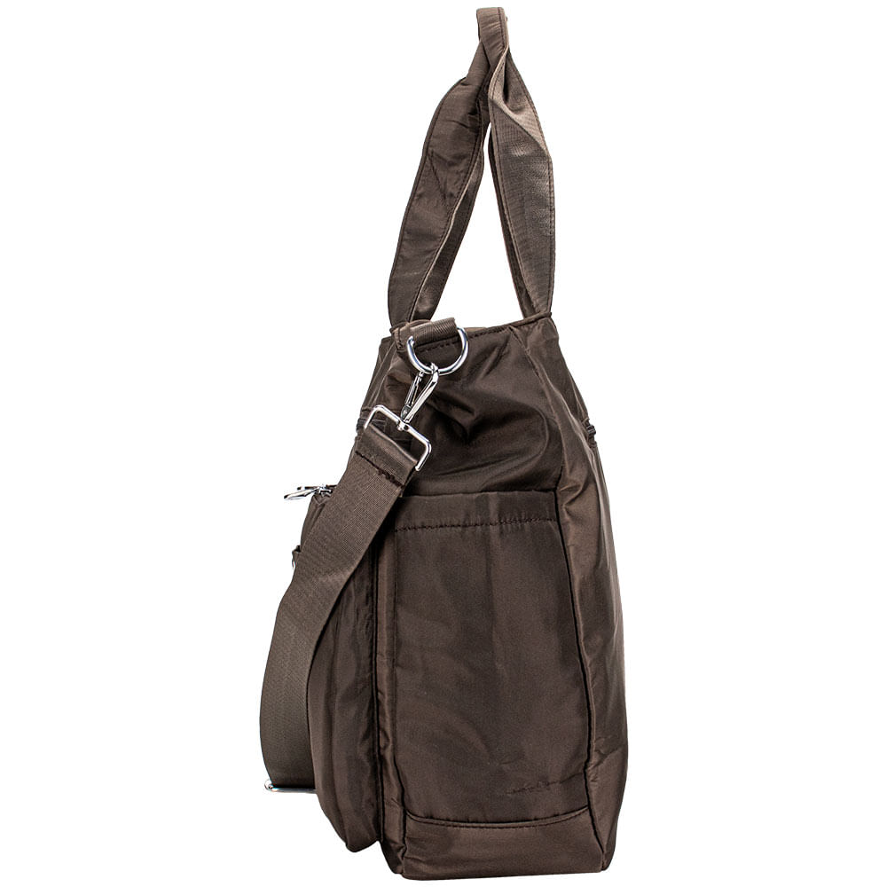 Bolsa-Feminina-Royal-Style-R1283-1231283_012-04.jpg