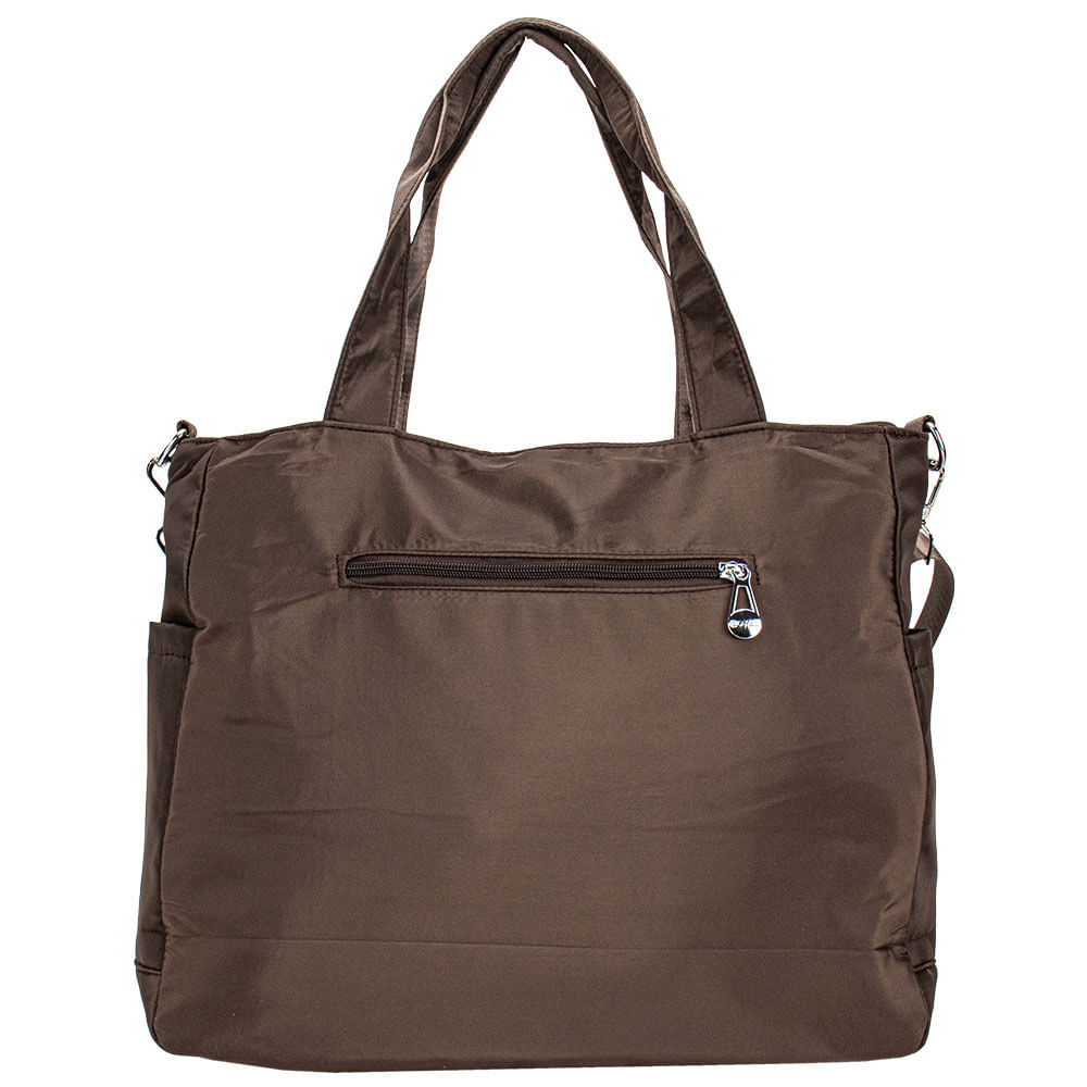 Bolsa-Feminina-Royal-Style-R1283-1231283_012-05.jpg