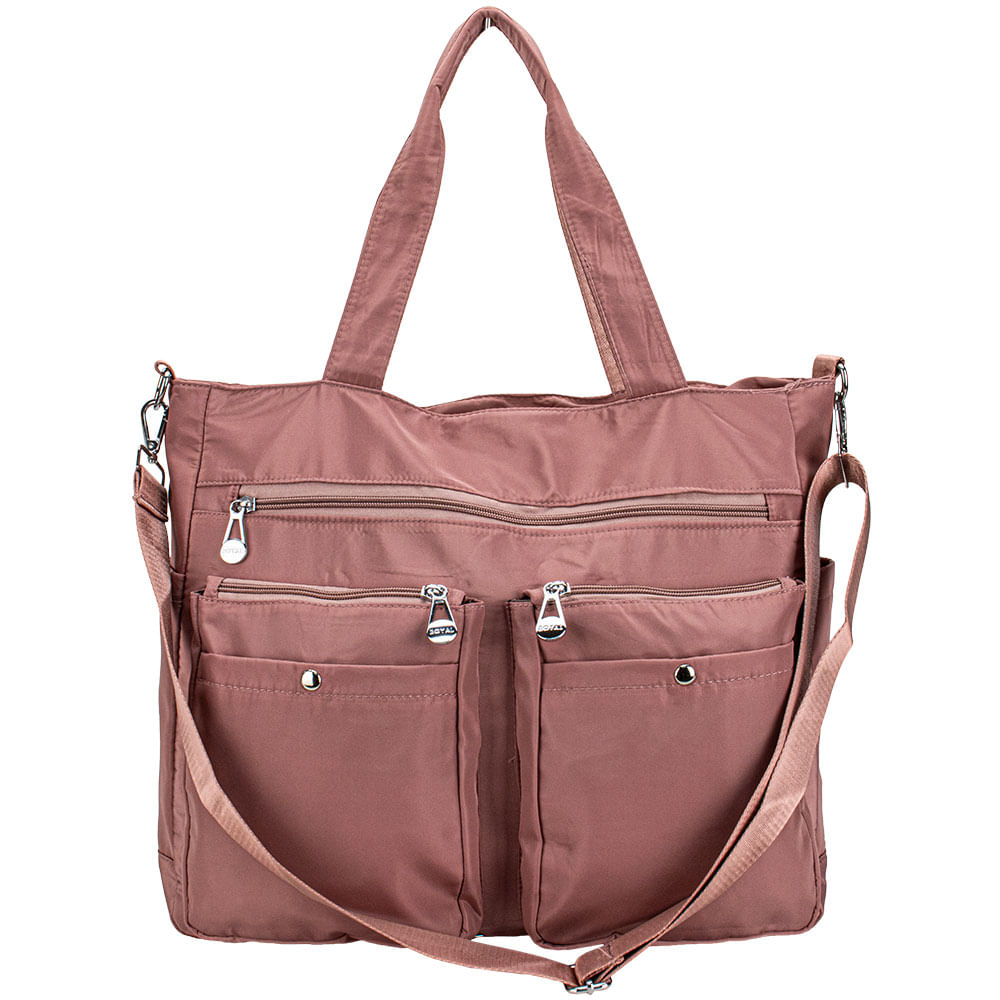 Bolsa-Feminina-Royal-Style-R1283-1231283_008-01.jpg