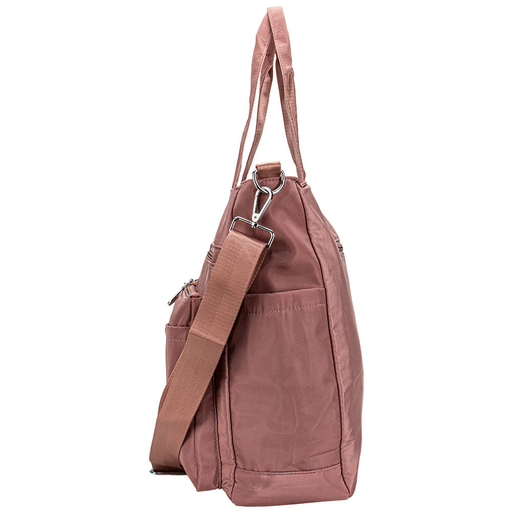 Bolsa-Feminina-Royal-Style-R1283-1231283_008-04.jpg
