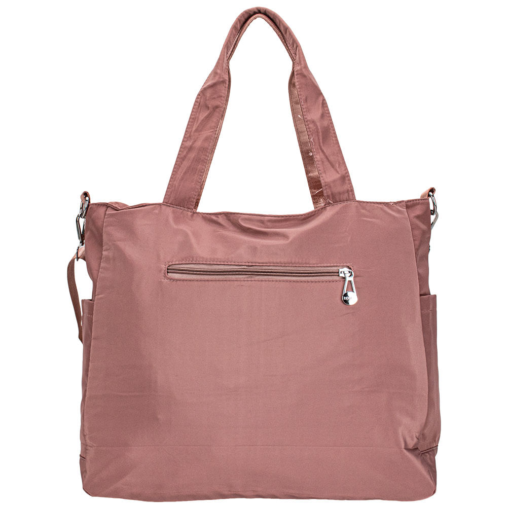 Bolsa-Feminina-Royal-Style-R1283-1231283_008-05.jpg
