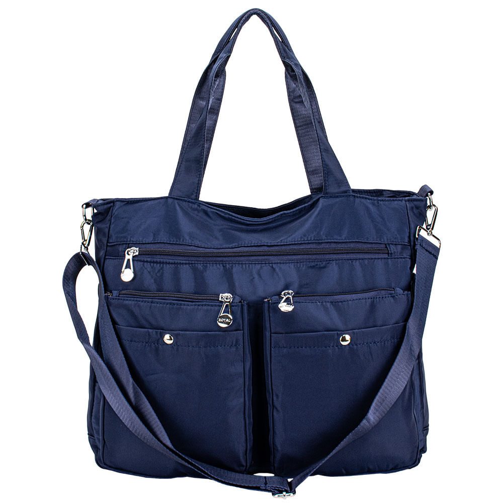 Bolsa-Feminina-Royal-Style-R1283-1231283_007-01.jpg