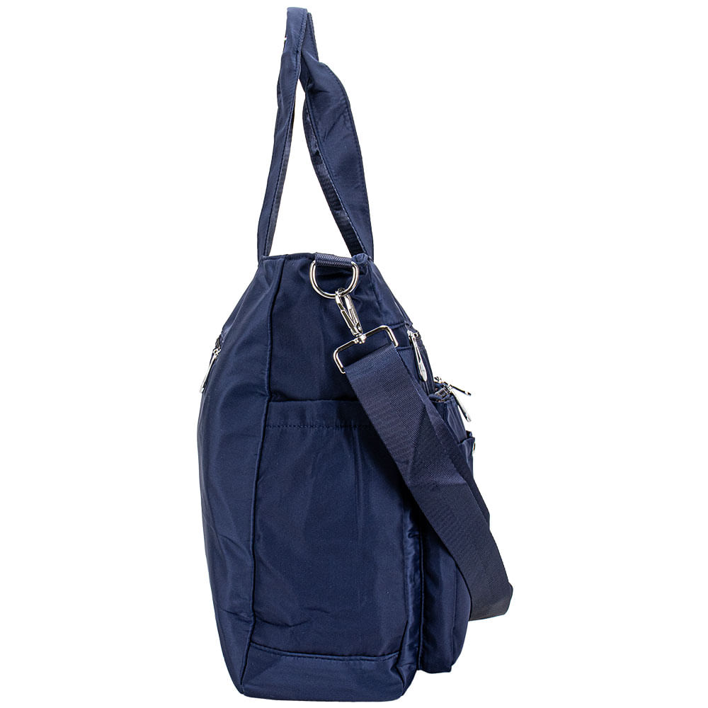 Bolsa-Feminina-Royal-Style-R1283-1231283_007-03.jpg-