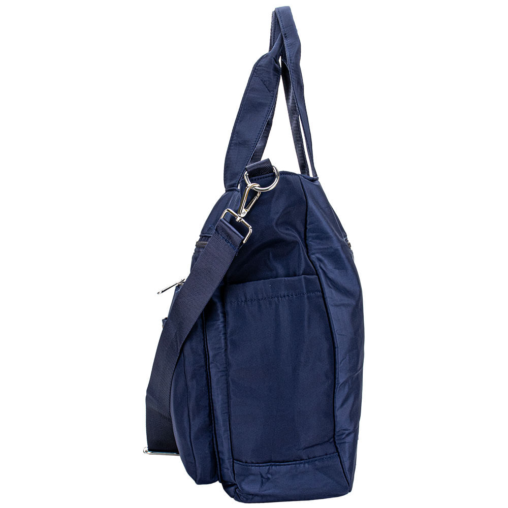 Bolsa-Feminina-Royal-Style-R1283-1231283_007-04.jpg