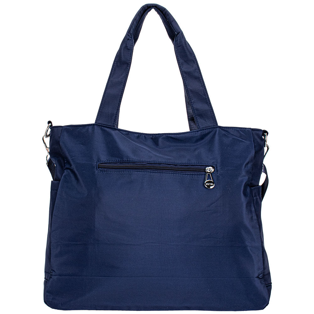 Bolsa-Feminina-Royal-Style-R1283-1231283_007-05.jpg