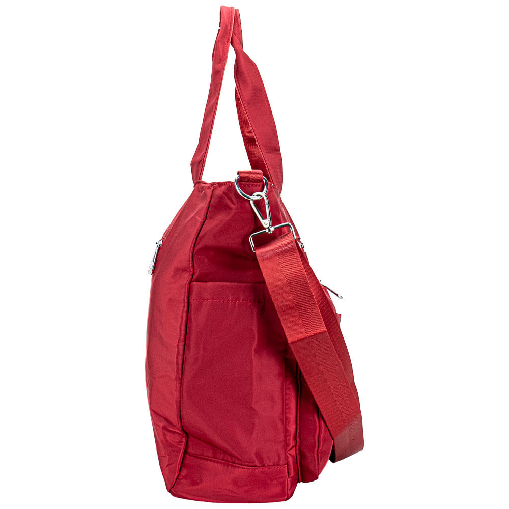 Bolsa-Feminina-Royal-Style-R1283-1231283_006-03.jpg-