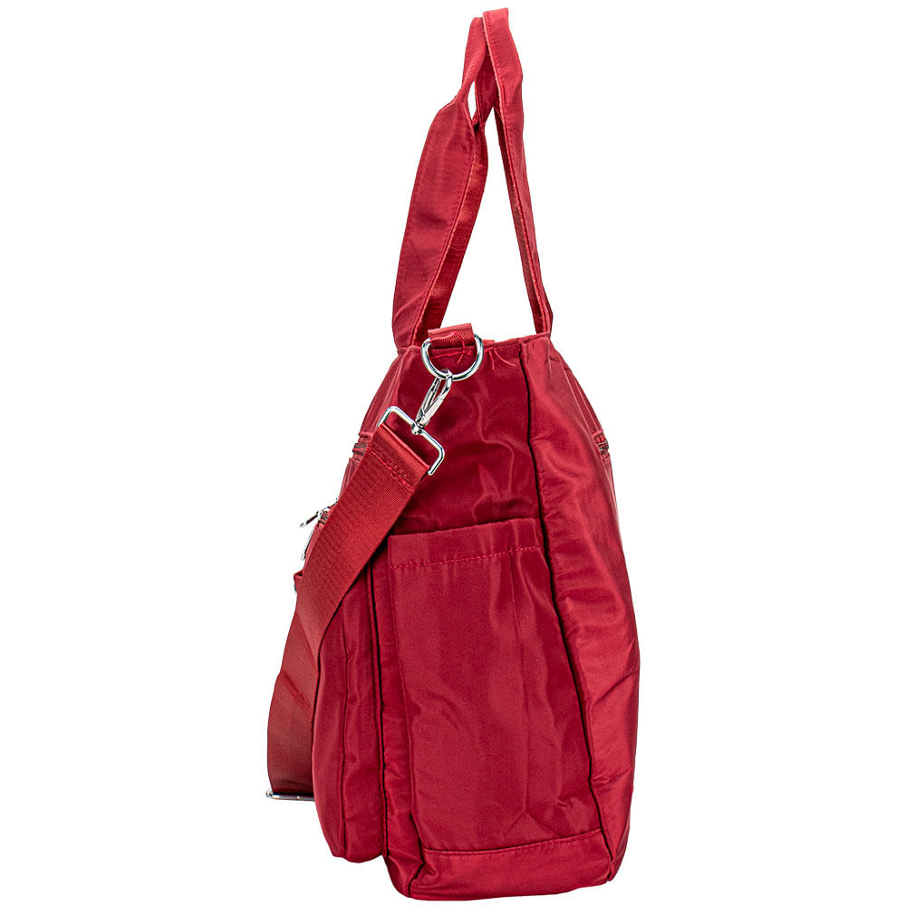 Bolsa-Feminina-Royal-Style-R1283-1231283_006-04.jpg