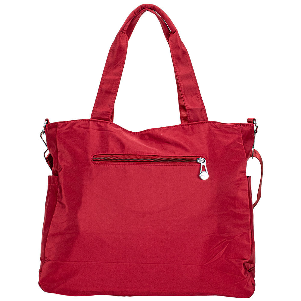 Bolsa-Feminina-Royal-Style-R1283-1231283_006-05.jpg