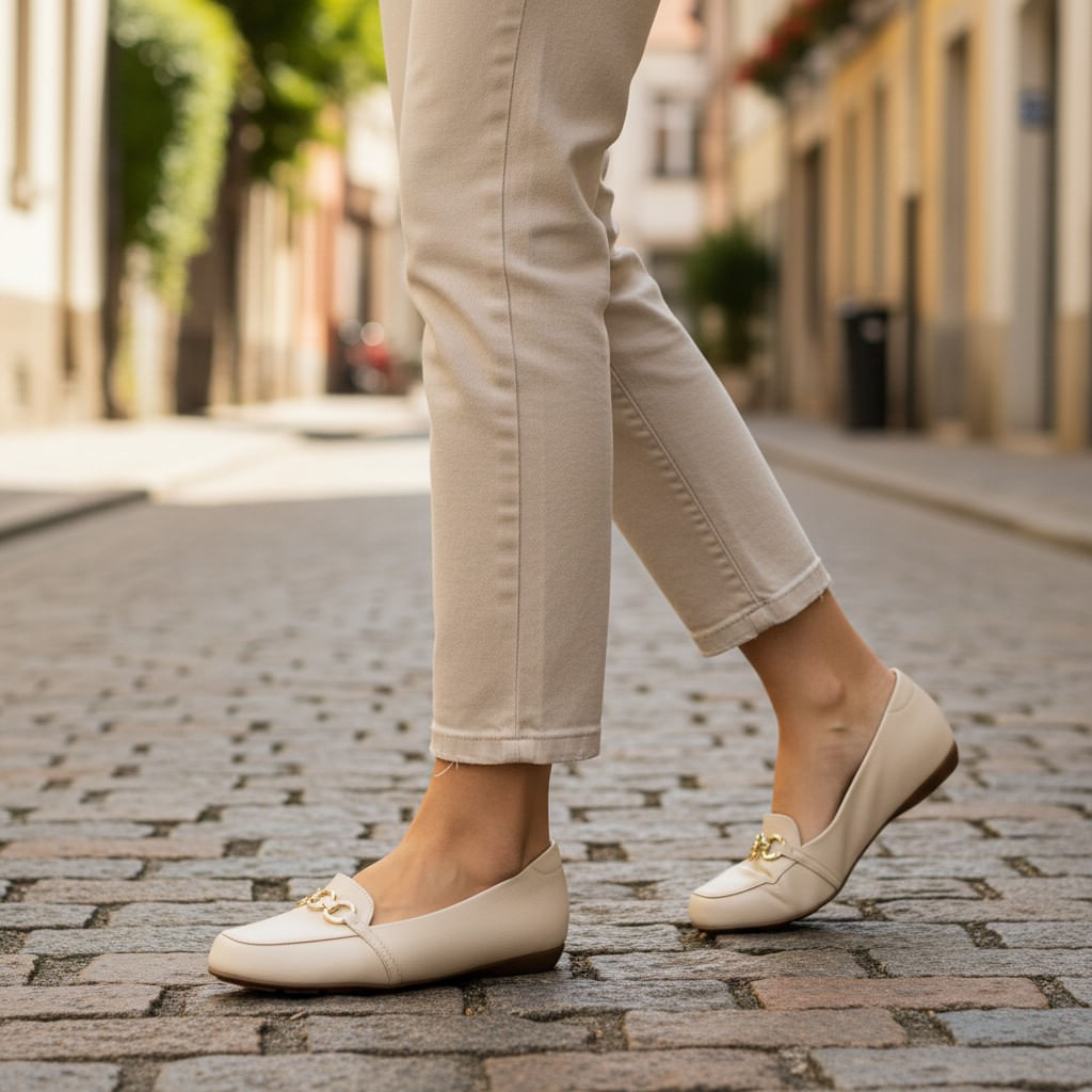 Mocassim-Feminino-Modare-70161006-A0446610_044-02.jpg