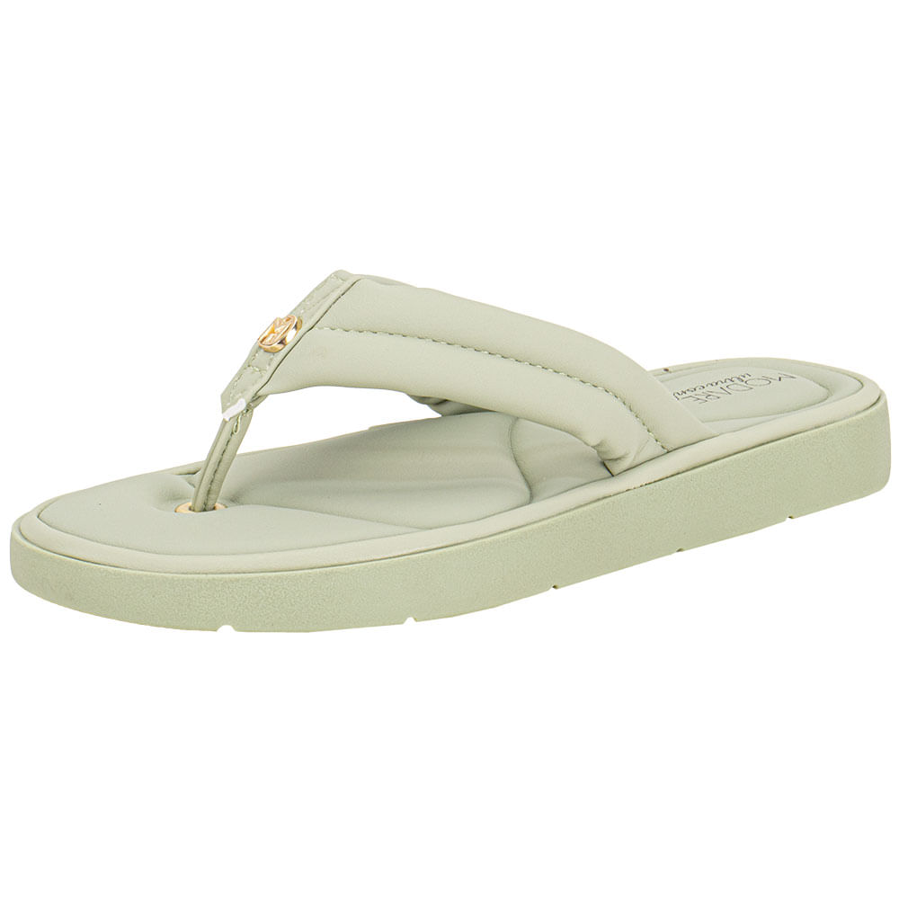 Tamanco-Feminino-Flat-Modare-7208109-A0447208_026-01.jpg