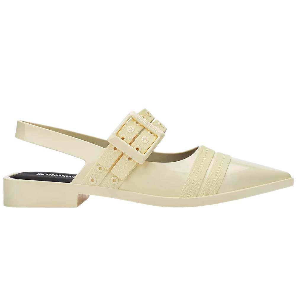 Melissa-Ladylike-35973-0855973_073-01.jpg