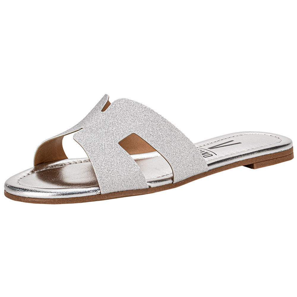 Tamanco-Feminino-Flat-Vizzano-6371167-0441167_020-01.jpg