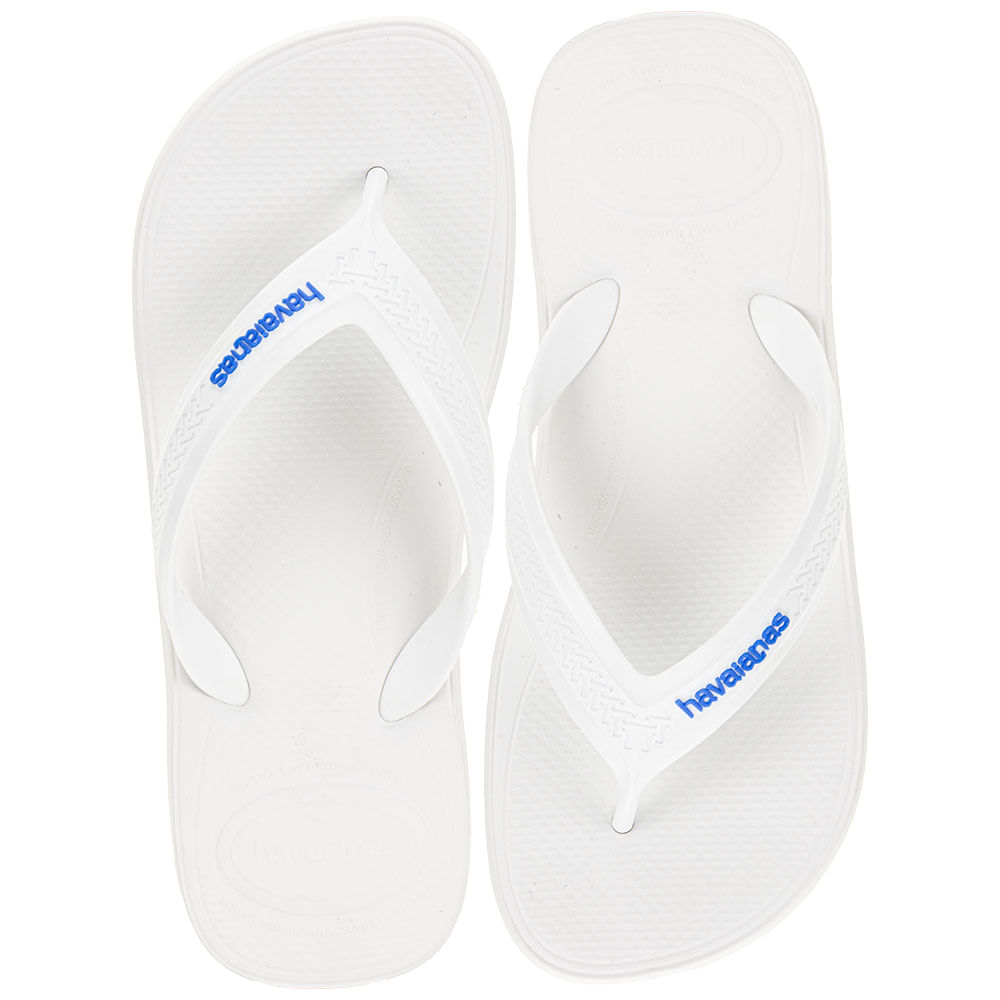 Chinelo-Masculino-Top-Max-Comfort-Havaianas-CL25-0098608_074-01.jpg