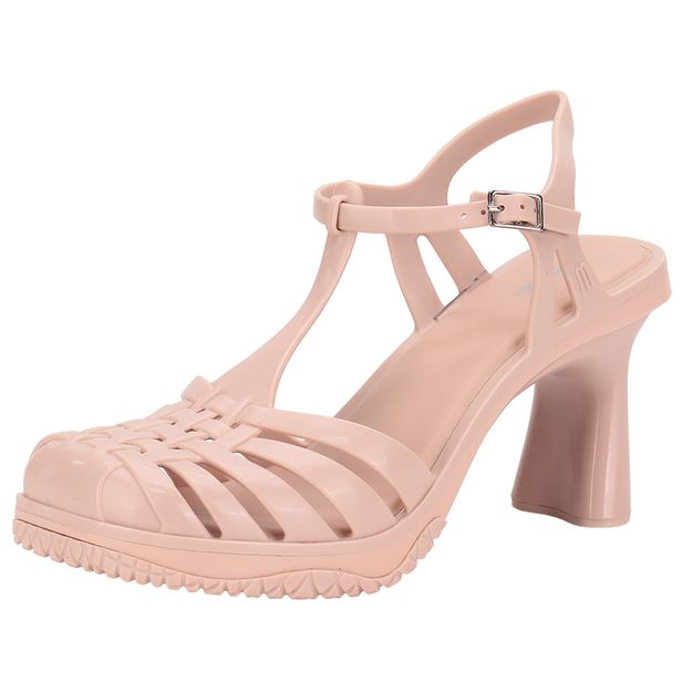 Melissa Vixen 32243 ROSA 39/40