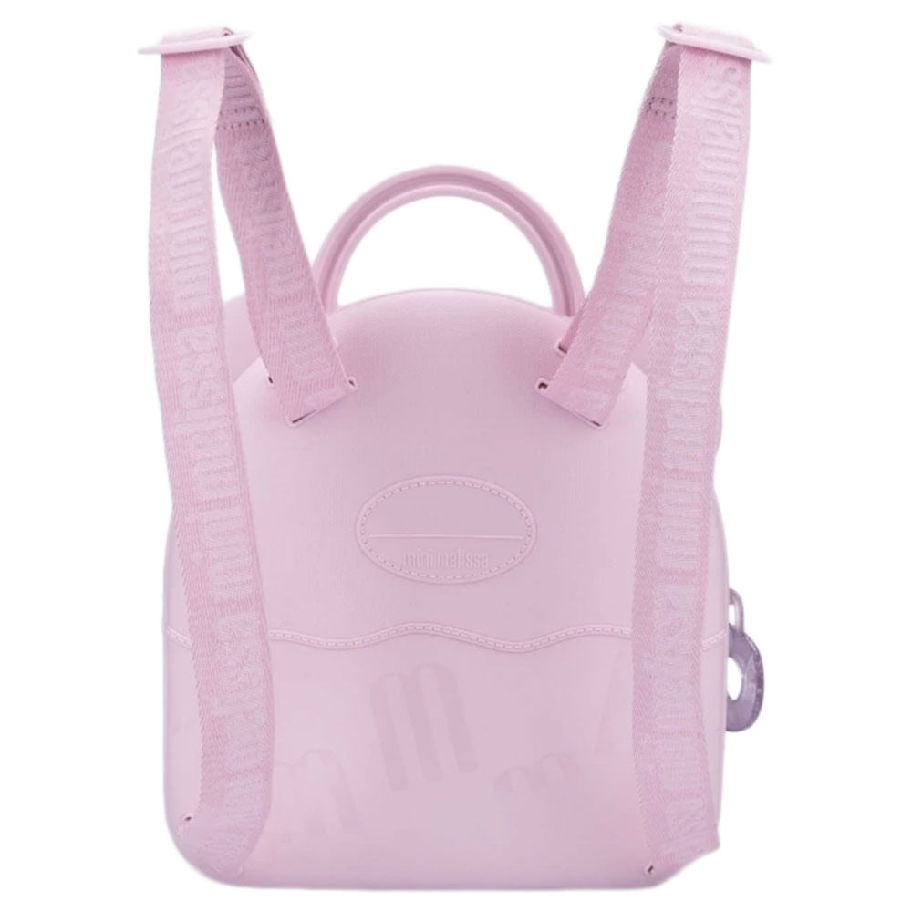 Mini-Melissa-Mini-Backpack-Stitch-34472-0854472_008-03.jpg