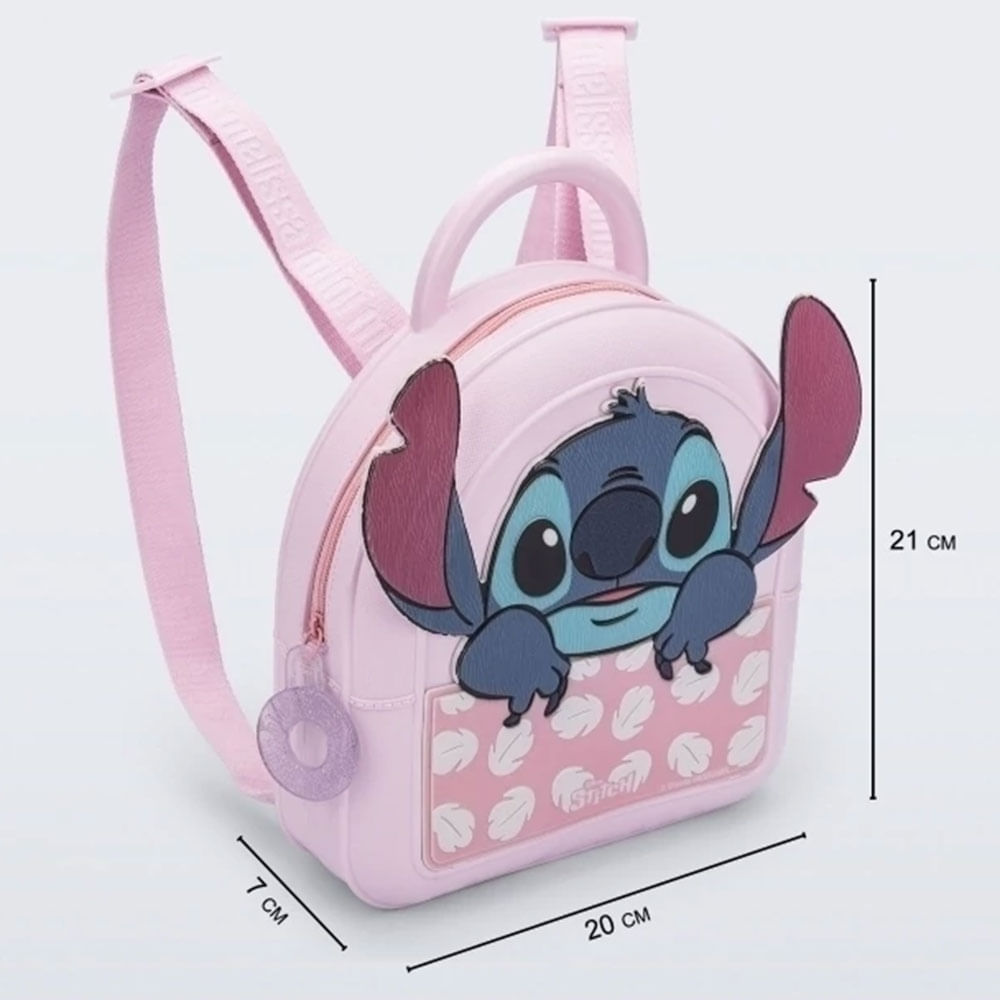 Mini-Melissa-Mini-Backpack-Stitch-34472-0854472_008-05.jpg