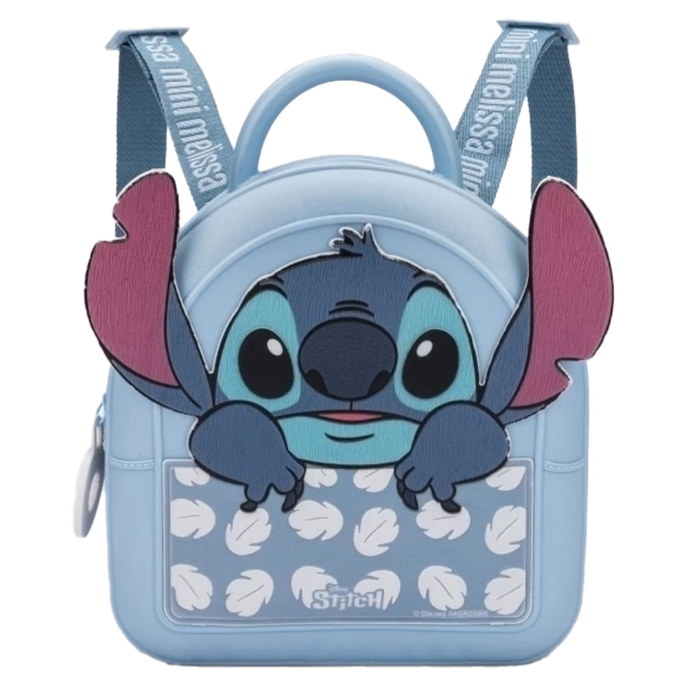 Mini-Melissa-Mini-Backpack-Stitch-34472-0854472_009-01.jpg
