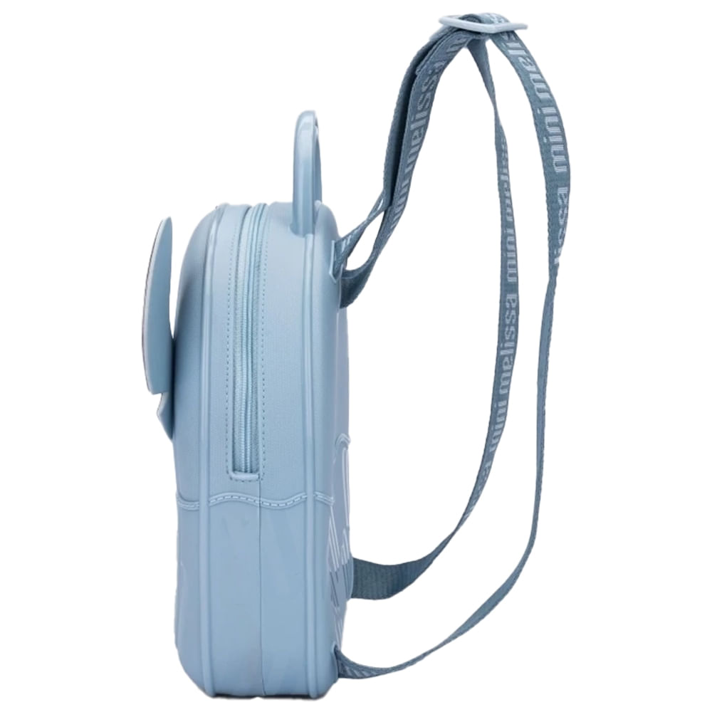 Mini-Melissa-Mini-Backpack-Stitch-34472-0854472_009-02.jpg