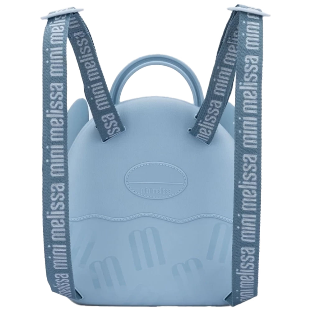 Mini-Melissa-Mini-Backpack-Stitch-34472-0854472_009-03.jpg