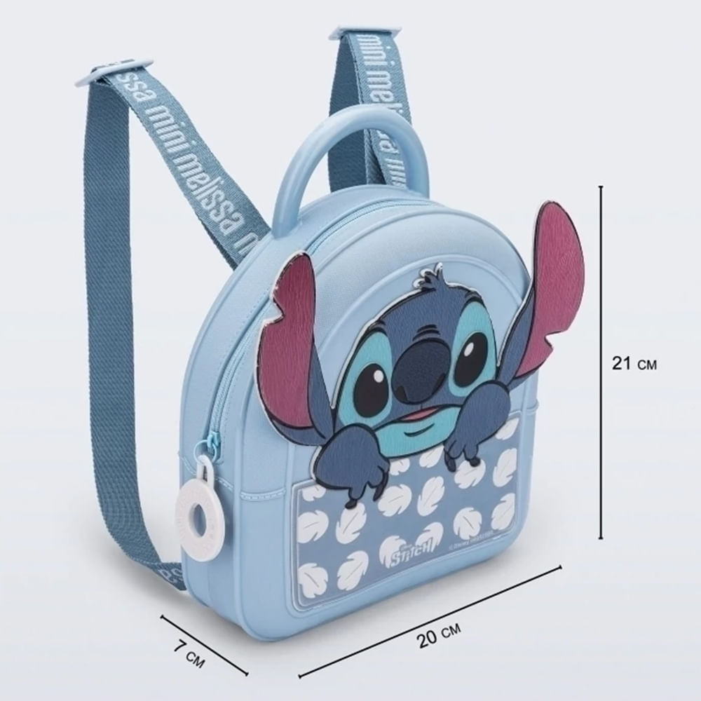Mini-Melissa-Mini-Backpack-Stitch-34472-0854472_009-05.jpg